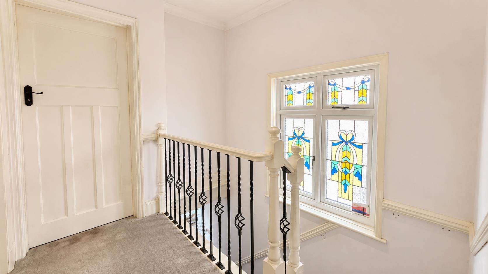 Sedlescombe Road North, St. Leonards-On-Sea